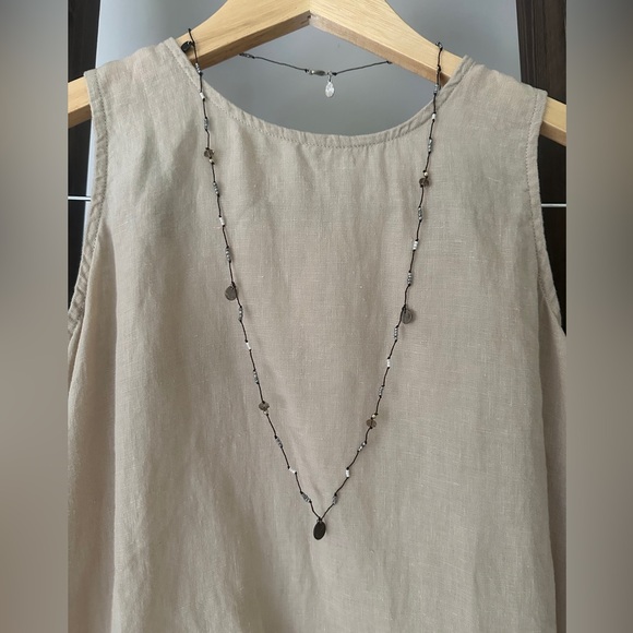 Bundle of 3 American Eagle necklaces - Picture 5 of 10